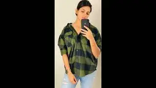 Beautiful Priya Punia #viratkohli #sony ind vs ban