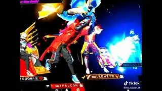 GAMING MINZO