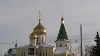 1 февраля 2014 года / 1 лютага 2014 г. / February 1, 2014
