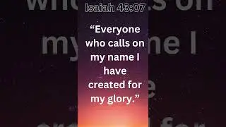 Lord's Glory..  #viralvideo #shorts #shortsfeed #jesus #shortvideo #motivation#quotes #bible