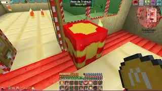 DIVERSUSMODS #9: EL LIBRO DE CRAFTGUIDE!!!