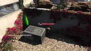 BO2- Boosters Caught Ep.6
