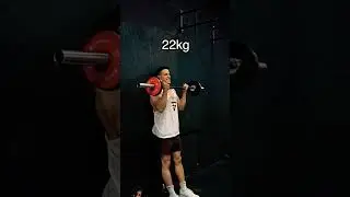 Biceps curl challenge 😱💀 #workout #motivation #funnyworkout #gymworkout #sports #workou #workoutsong