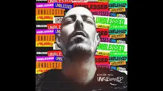 Meglio di no - Mikelino Rutz