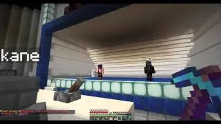 Sono giapponese su Vanilla Puro...