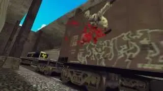 NiB guiSHoRRo  vs TaxiBoys