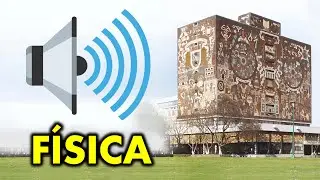 GUÍA UNAM - FÍSICA (TEMA 5. ONDAS)