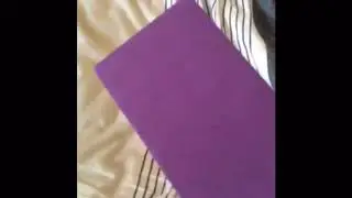 THaNoS BrIcK