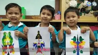 Best Practice MVK  PANIDA MODEL มารีวิทยากบินทร์บุรี