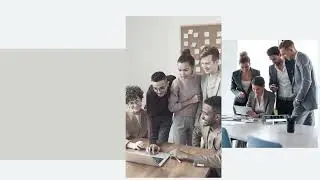RSM Student Portal Login Step by Step Guide for Beginners