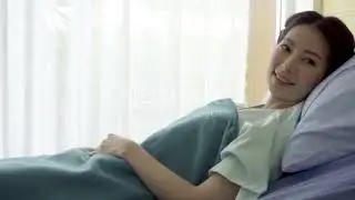 Top 10 Hilarious Anesthesia Moments&mdash;And  Why They Say Them