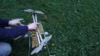 vis.asta.hexacopter.to.ready.mp4