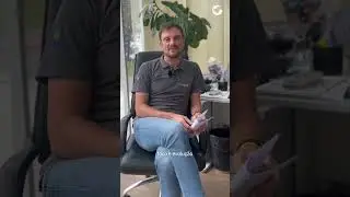 Feliz Natal e um excelente Ano Novo! 🎄