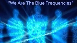 A message from The 