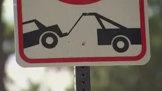 Towed in Texas? Know your rights in The Lone Star State