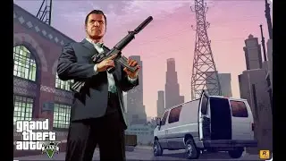 GTA 5 online || 𝗔 𝗣𝗔𝗡𝗧𝗛𝗘𝗢𝗡 Live Stream