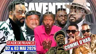 AFFAIRE FALLY IPUPA ET YOROBOSWAG, OÙ VONT LES CHOSES? LA GUERRE DANS LA MUSIQUE CONGOLAISE 🤣😂😁😀💯💢💣👆