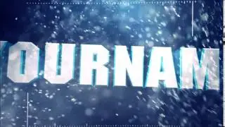 Intro do zrobienia