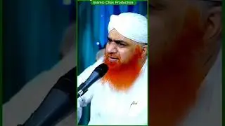 Imran Attari Nigrana Shora Bayan Islamic Channel
