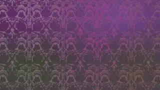 Bride (Official Audio)