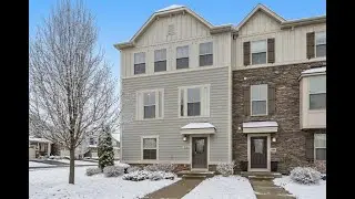 416 Fairmont Drive Wexford, PA | ColdwellBankerHomes.com