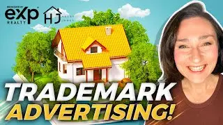 DISCOVER Trademark Advertising: Business Spotlight Of Trademark Advertising In Knoxville TN UNVEILED