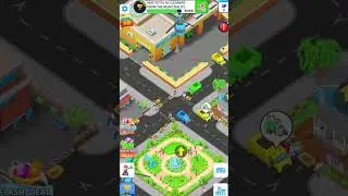 Trash Tycoon Idle Business 💰 | Ultimate Money & Profit Strategy Series - 67