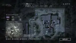 Battlefield 4 - Gun Master Gameplay (Spring Update)