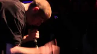 Emport&eacute; par un air de piano -- Erno Scedo & Maestro Live &agrave; L'Aliz&eacute;e