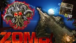 2 Lifedrinker Medals In 1 Mag CONSISTENTLY, Activision Messed Up&hellip;