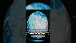 The Lost Civilization of Talluria: Advanced Beings and Cosmic Knowledge
