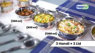 24 Pcs Copper Coated Cook & Serve Set + Free Chopping Board & Knife Set N0LANG15SEC (Code: 9996)