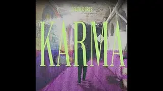 Dflow Flore$ - Karma (Official Video)