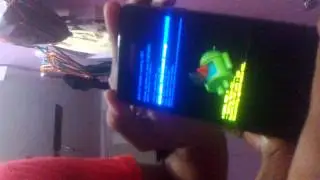 Steps to install philz cwm v6 in galaxy s2