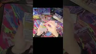 Pokemon-Card Opening 🔥🔥🔥 #pokemon #pokemonopening #boosteropening #pokemoncards #pokemontcg #fyp