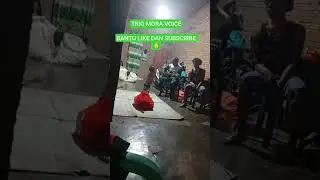 sadvibes#batakpopuler#batakpride#bataktoba#storybatak#batakstory#lagubatak#bataknese#fypviral#fypp