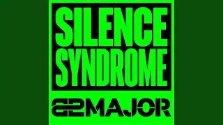 82MAJOR 82메이저 'TAKEOVER' Official Audio
