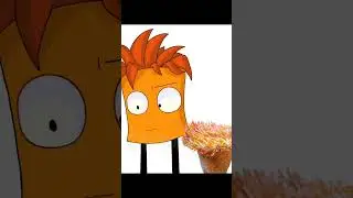You woke me up...PART 14 // KinitoPET // real Sam #kinitopet #animation #edit