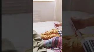 Best Bed sheets | low price best quaity|  Best Amazon Products | Affordable Prices|