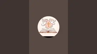 Words of Grace 📖 is live