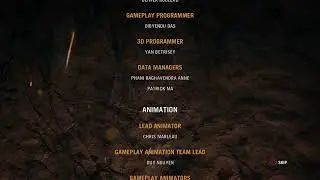 Far cry primal lets play pt 5 no commentary (the end)
