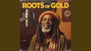 Roots & Culture Celebration (Radio Edit)
