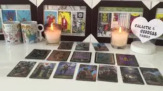 CAPRICORN   EVERYONE will be SHOCKED, You're Going to be a MILLIONAIRE CAPRICORN LOVE TAROT
