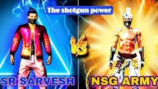 Diwali wish event bundle game play op😳😳??. Golden shade bundle vs SR sarvesh@S2MOTIVATIONCHANNEL