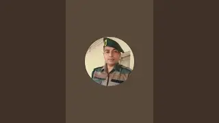 Foji life style vlog natural vlog travelling vlog daily vlog motivational vlog village life vlog