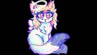 Nightcore - it took me by surprise