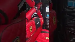 Torito Fivesa Y Javicar 2024