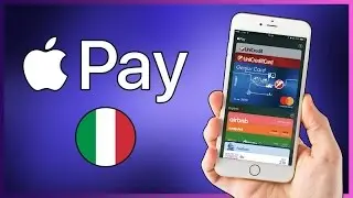 Come attivare, configurare e pagare con Apple Pay! - ITA
