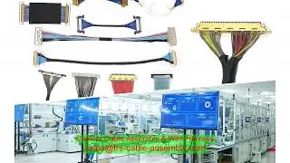 Earring Terminal Series 41332 Micro Spot Welding Machine of Resistance Spot Welder with CE (KLM-8018