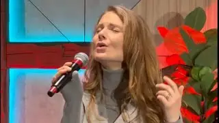 Ты достоин Бог всего I Церковь 